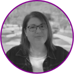 Susana-la-fuente-langreo Melania Montes