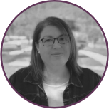 concejal-langreo Susana de la Fuente