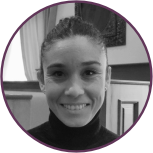 concejal-laviana Jacoba García