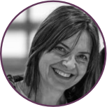 concejal-sobrescobio Berta Suárez