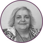 smra-concejal-2026 Gema Suárez