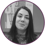 MARINA-GARRIDO-2026 Pili Ruiz